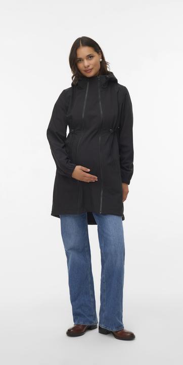 Immagine prodotto Mamalicious Umstands-jacke Jacke (L)