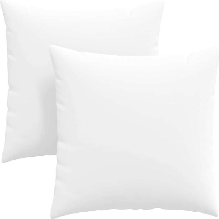 Produktbild vidaXL Sofakissen (80 x 80 cm)