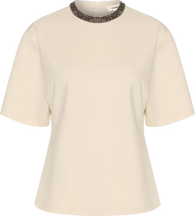 Whitecap Gray