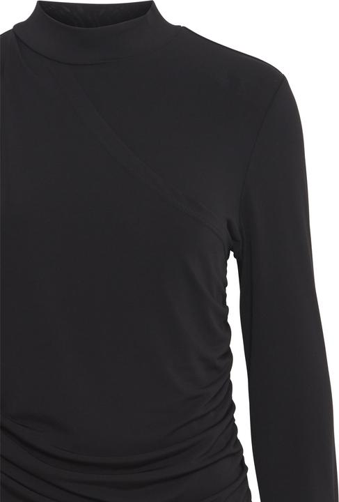 Immagine prodotto Pulz Jeans Barriet (L)