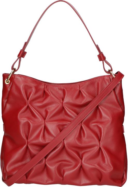 Actual product image Gave Lux Shoulder bag