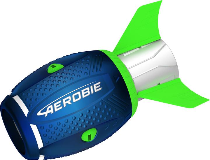 Actual product image Spin Master Aerobie - Sonic Fin