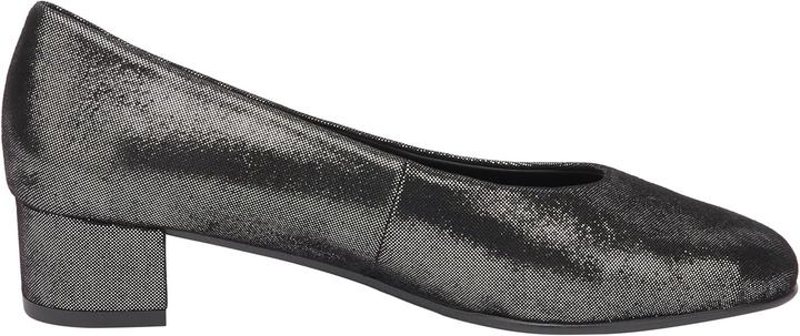 Image du produit Ara Pompe Vicenza (39)