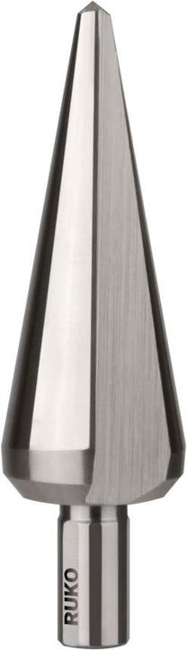 Actual product image Ruko Sheet metal peeling drill HSS-G CBN.Ø 5.0 - 25.4 mm HSS 1 (25.4 mm)