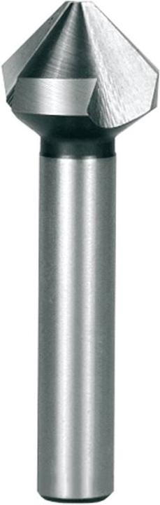 Produktbild Ruko Kegel und Entgratsenker 90° HSS G CBN.Ø 6.0 mm 102106 (6 Millimeter)