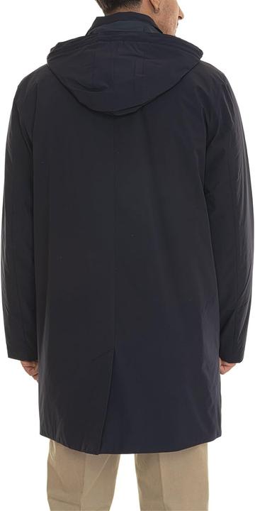 Immagine prodotto GANT 10020028