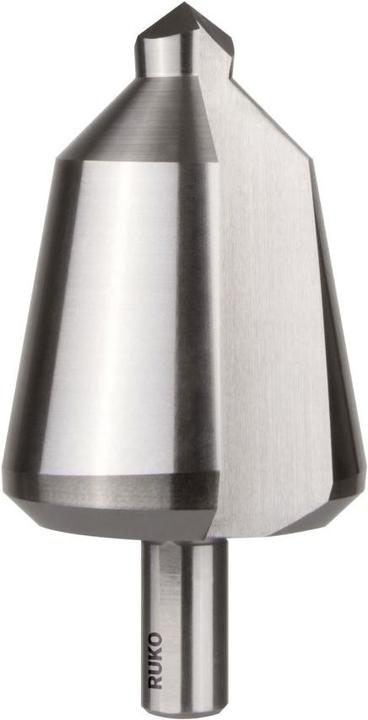 Image du produit Ruko Foret à peler HSS-G CBN.Ø 36.0 - 50.0 mm HSS 10 (36.0 - 50.0 mm)