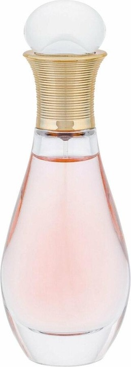 Immagine prodotto Dior J'Adore (Spray capelli, 40 ml)
