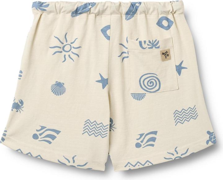 Image du produit Wheat Shorts Kalle (128)