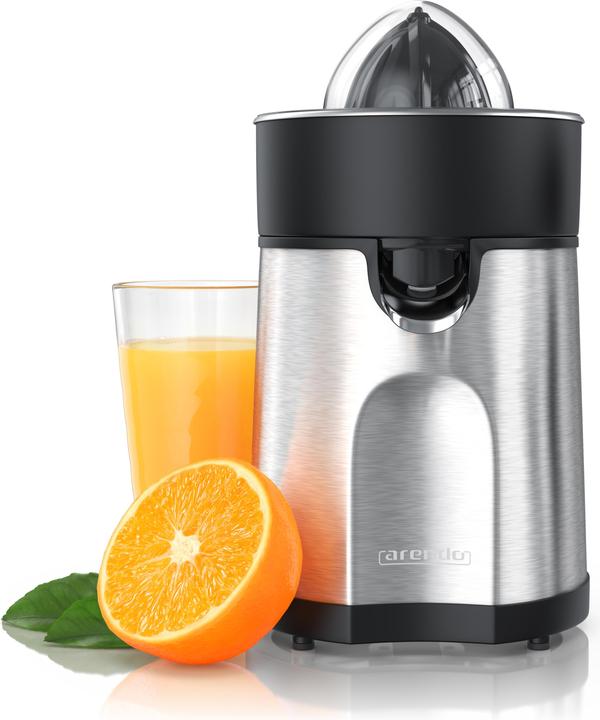 Image du produit Arendo Presse-oranges & presse-agrumes
