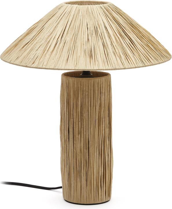 Immagine prodotto Kave Home Samse (E27)