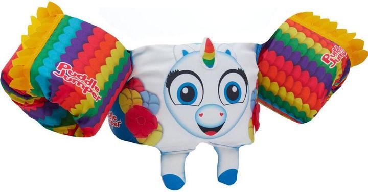 Image du produit Sevylor Puddle Jumper 3D Licorne