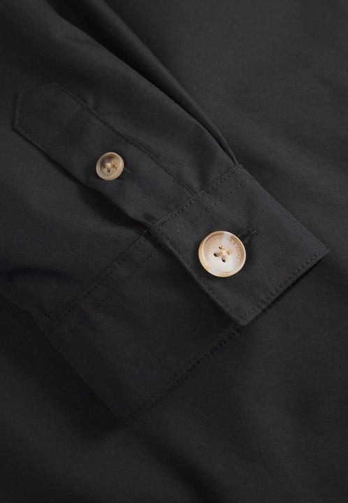Produktbild Colours & Sons Overshirt Overshirt-Pocket (L)