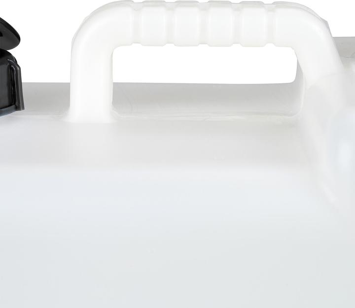 Produktbild Relaxdays Wasserkanister