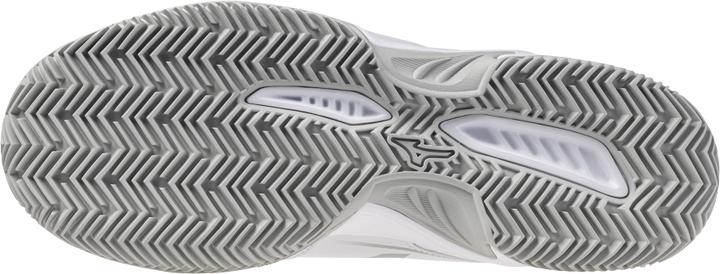 Produktbild Mizuno Break Shot 5 Cc (40)
