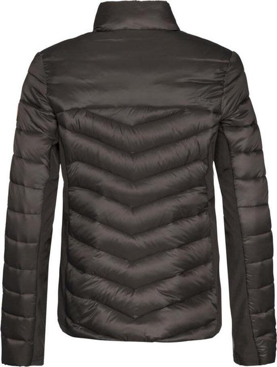 Immagine prodotto Protest Jackie Snowpants (140)