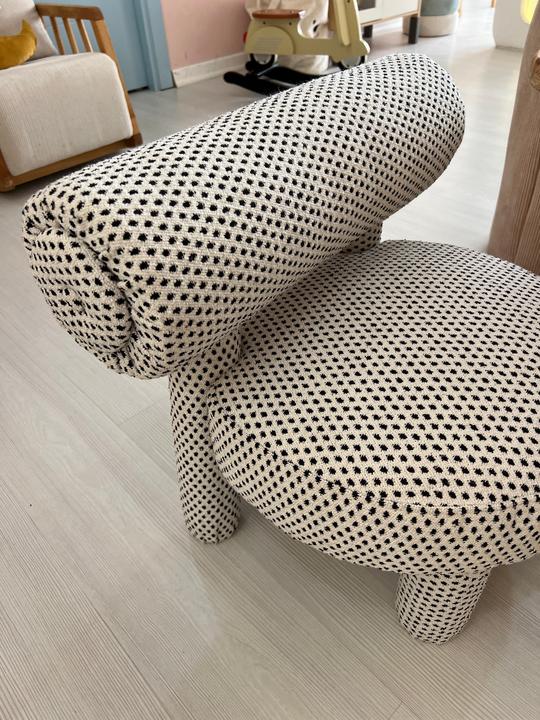 Image du produit Atelier del Sofa Dino