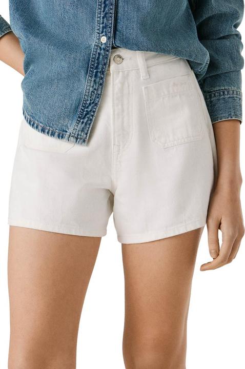 Image du produit Pepe Jeans A-Line Hw Rachel (30)