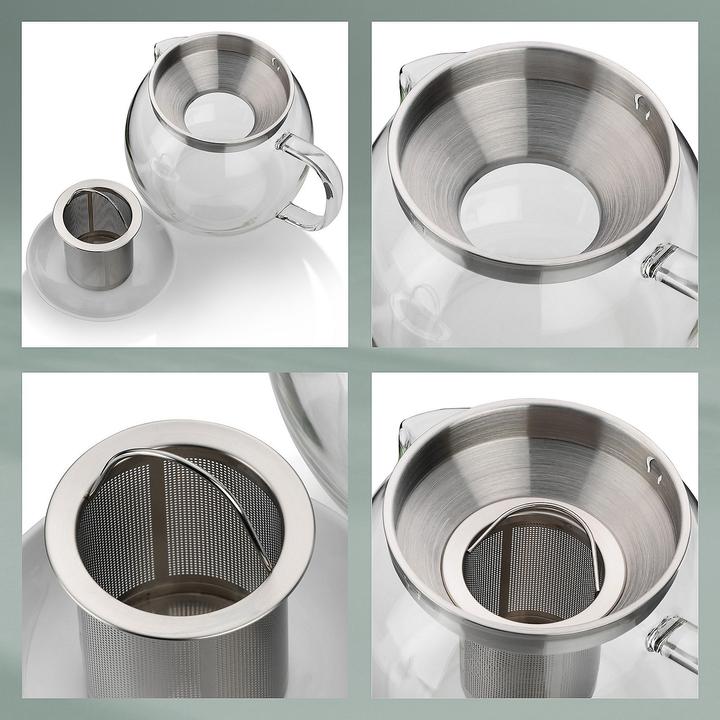 Immagine prodotto Kela Cylon (1.50 l)