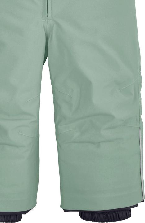 Immagine prodotto Killtec FISW 34 MNSPNTS (122)