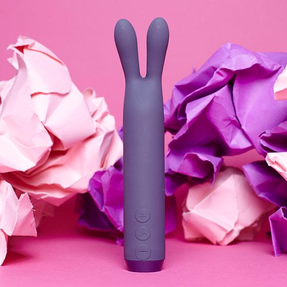 Produktbild Je Joue Rabbit Bullet