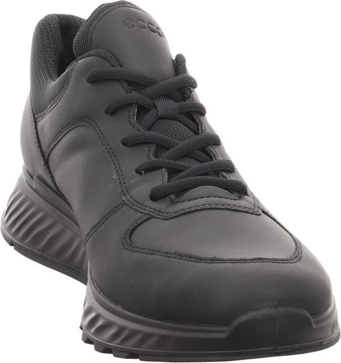Actual product image Sioux Lace-up shoes (46)
