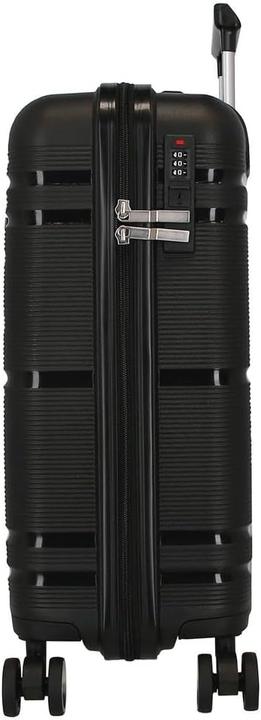 Produktbild Roll Road Valigia Cabina Universo (37 l)