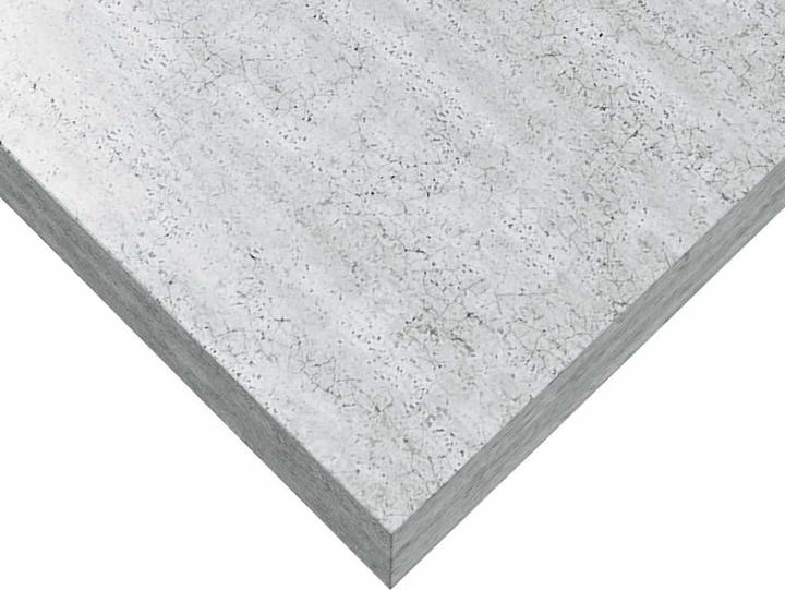 Immagine prodotto vidaXL Wandregal