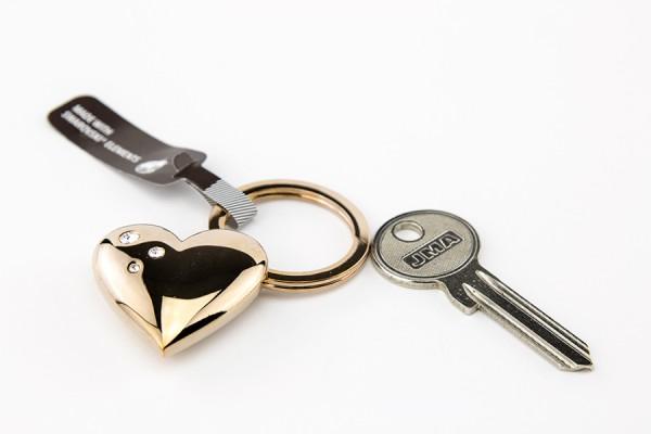 Image du produit Troika Rosy