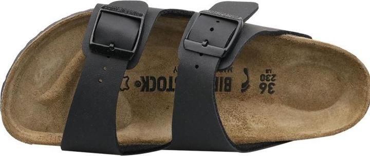 Image du produit Birkenstock Arizona Birko-Flor Schmal (38)