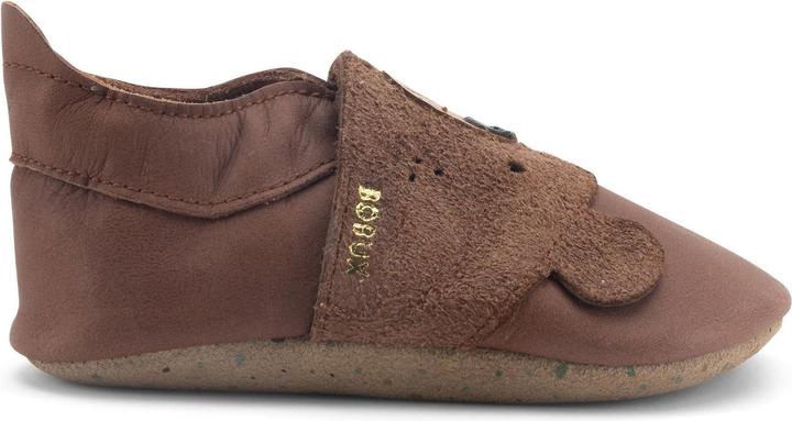 Produktbild Bobux Bear (23)