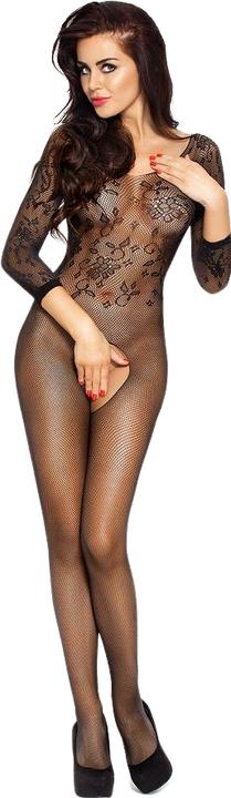 Image du produit Passion Poursuite nette (L, M, S)