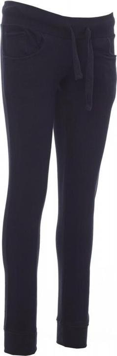 Actual product image Payper Women's Trousers Freedom+ (XS)