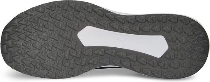 Image du produit Puma Twitch Runner Fresh (45)