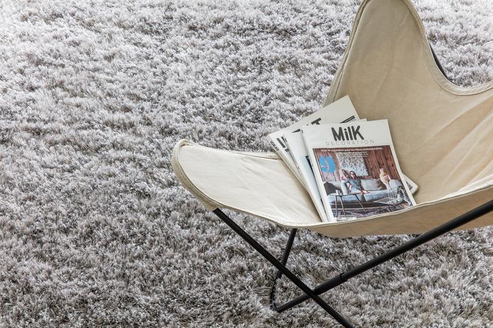 Produktbild Hemera (160 x 230 cm)