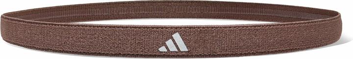 Image du produit adidas Hairbands