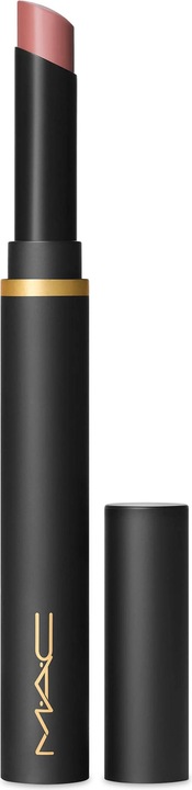 Produktbild MAC Cosmetics Powder Kiss Velv Blurring Slim St Over Taupe (Over the Taupe)
