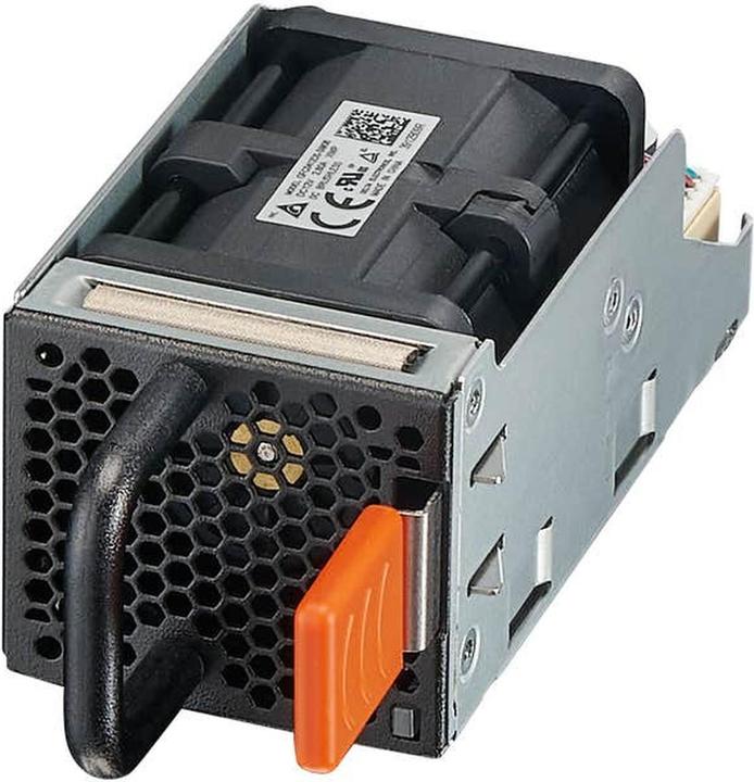 Immagine prodotto Zyxel CX4800-56F Lüfter Modul Einheit