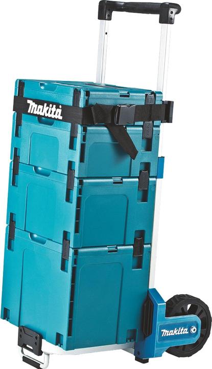 Produktbild Makita Cool Case (1 Teile)