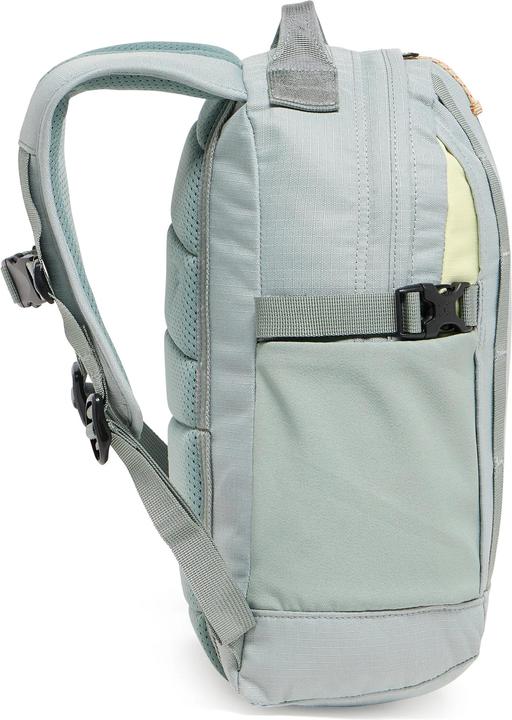 Image du produit Haglöfs Tight Junior 8 (8 l)