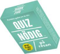 Etichetta energetica 2100617 (Svedese)