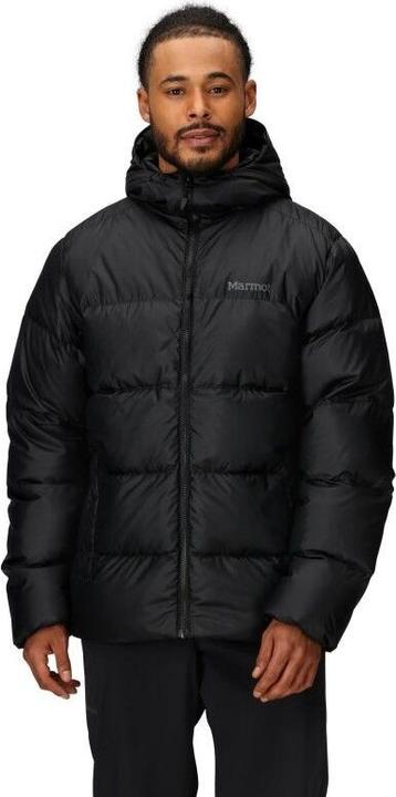 Immagine prodotto Marmot Guides Down Hoodie (M)