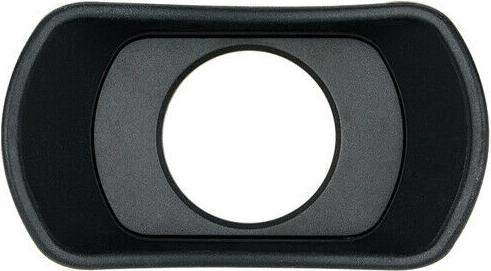 Kiwifotos KE EC6 (Panasonic Eyecup) (Augenmuschel)