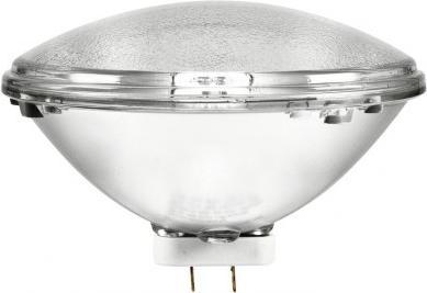 Omnilux PAR-56 230V/300W NSP 2000h H