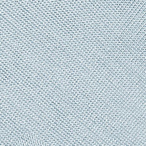 Actual product image Falke Fine Softness SN (Single pack, 39 - 42)
