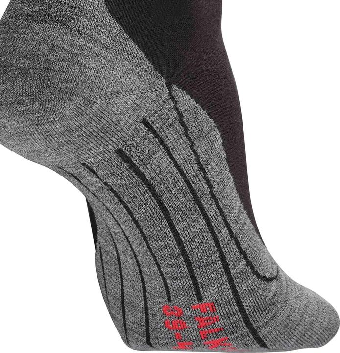 Actual product image Falke RU4 Women (39 - 40)