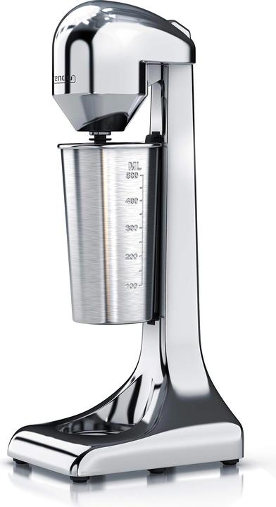 Arendo Getränkemixer (100 W)