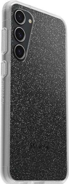 Produktbild OtterBox React (Samsung Galaxy S23+)