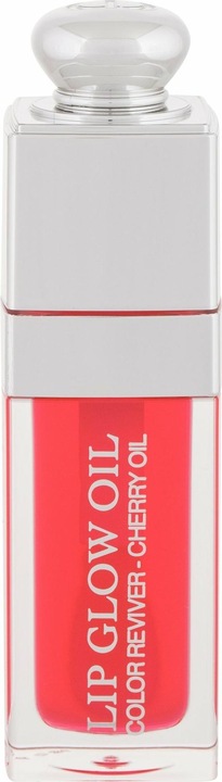 Immagine prodotto Dior Addict Lip Glow Oil (015 Ciliegia)