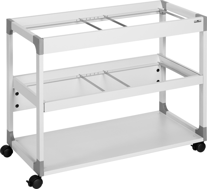 Image du produit Durable Multi Duo (90 x 75 x 43 cm)